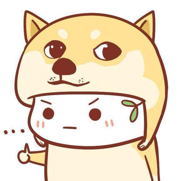 微博自助平台业务下单 - 快手涨热度软件免费版
